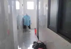 BÁN NHÀ 3 TẦNG MẶT TIỀN 29/3 HÒA XUÂN – 5 PHÒNG CHO THUÊ, CÓ LỐI ĐI RIÊNG – VỪA Ở VỪA KHAI THÁC... Bán nhà mặt phố tại Hòa Xuân, Đà Nẵng 09
