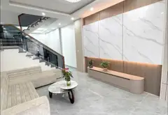 Cơ Hội Vàng Sở Hữu Nhà Mặt Ngõ Trung Tâm Lê Chân, Kinh Doanh Đỉnh Cao... Bán nhà riêng tại Lê Chân, Hải Phòng 03