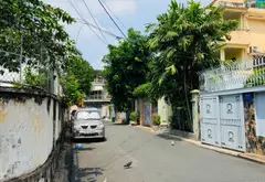 Bán nhà riêng lô góc 2 mặt tiền 458m² tại Quận Tân Bình... Bán nhà riêng tại Tân Sơn Nhất, Hồ Chí Minh 02