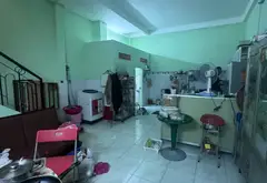 Nhà 2 tầng 4PN 4WC bán gấp tại Tân Bình giá 13 tỷ... Bán nhà riêng tại Tân Sơn Nhất, Hồ Chí Minh 07