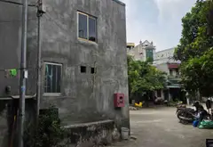 Đất đẹp, vừa vặn 30m², giá mềm, lô góc, ô tô vào nhà tại Vin Yên Thường - Gia Lâm... Bán đất tại Gia Lâm, Hà Nội 04