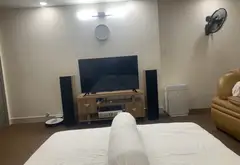 Bán nhà mặt tiền Phú Thọ Hoà 2 tầng, 65.5m2, giá 15.5 tỷ... Bán nhà mặt phố tại Phú Thọ Hòa, Hồ Chí Minh 12