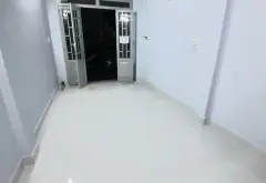 Cơ hội vàng sở hữu nhà lô góc hẻm ô tô thông khu Quận 6... Bán owner_side tại Bình Phú, Hồ Chí Minh 04