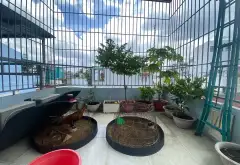 Nhà Đẹp 4 Tầng Sát Trung Tâm Phú Nhuận... Bán nhà riêng tại Phú Nhuận, Hồ Chí Minh 06