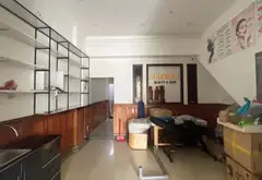 Cơ Hội Vàng: Nhà Mặt Phố Kinh Doanh Đỉnh, Tân Sơn Nhì, Chỉ 10.6 Tỷ!... Bán nhà mặt phố tại Tân Sơn Nhì, Hồ Chí Minh 09