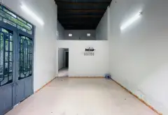 Bán nhà cấp 4 kiệt ô tô gần chợ Cẩm Lệ, Cẩm Lệ, 80m2 . Gọi em đi xem 0962273945... Bán nhà riêng tại Cẩm Lệ, Đà Nẵng 09