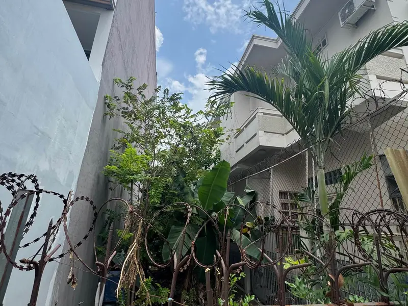 Bán Đất KDC Phú Lợi - Lê Bôi - 98m² - Bình Đông, Quận 8, TP Hồ Chí Minh - 5.8 Tỷ... Bán đất tại Bình Đông, Hồ Chí Minh 01
