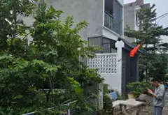 Đất đẹp khu Nam Khang giá hợp lý, tiềm năng cực lớn... Bán đất tại Long Trường, Hồ Chí Minh 03