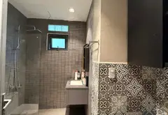 Bán biệt thự vườn mini 200m² tại Đông Hưng Thuận, TP.HCM... Bán nhà riêng tại Đông Hưng Thuận, Hồ Chí Minh 11