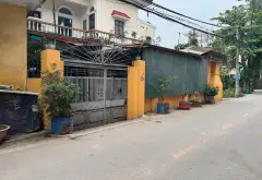 Đất 62 Đường Bình Minh 60/59m² Đất 9 tỷ... Bán đất tại Ô Diên, Hà Nội 01