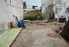 Bán đất phường Nam Sơn, Bắc Ninh, lô góc mặt ngõ ô tô, diện tích 99.3m2... Bán đất tại Nam Sơn, Bắc Ninh 02