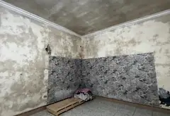 Nhà phố Vĩnh Khê - Ô tô vào tận cửa, tặng đất rộng... Bán nhà riêng tại An Hải, Hải Phòng 05