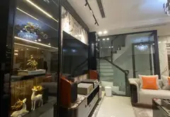 Bán nhà riêng 6 tầng tại Việt Hưng, mặt tiền 6m, ô tô tránh, thang máy... Bán nhà riêng tại Việt Hưng, Hà Nội 05