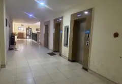 Bán chung cư Đức Giang 2,05 tỷ... Bán căn hộ chung cư tại Việt Hưng, Hà Nội 08