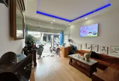 Nhà mặt phố sang trọng tại phường Tăng Nhơn Phú, Hồ Chí Minh... Bán nhà mặt phố tại Tăng Nhơn Phú, Hồ Chí Minh 01