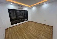 Nhà đẹp ngõ ô tô Đại Mỗ - 6 tầng full nội thất... Bán nhà riêng tại Đại Mỗ, Hà Nội 14