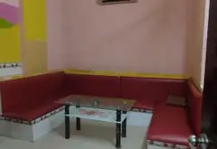 Bán nhà mặt phố Quận 8, 4 tầng, diện tích sử dụng hơn 100m2, sổ hồng riêng... Bán nhà mặt phố tại Chánh Hưng, Hồ Chí Minh 11