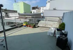Bán nhà ngay Lê Trọng Tấn - Tân Phú - 4.5x14m-3 tầng- 3PN- Sân thượng thoáng trồng rau - SHR... Bán nhà riêng tại Tây Thạnh, Hồ Chí Minh 15