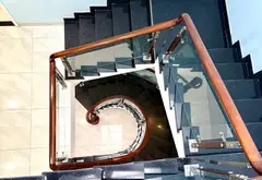 NHÀ 2 TANG - THỐNG NHẤT - GÒ VẤP - NỞ HẬU - 5X20 - 11TY TL... Bán nhà riêng tại Thông Tây Hội, Hồ Chí Minh 15