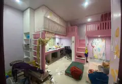 Nhà mặt phố Vĩnh Khê lô góc hai mặt tiền, giá hấp dẫn, kinh doanh tiện lợi... Bán nhà mặt phố tại An Hải, Hải Phòng 04