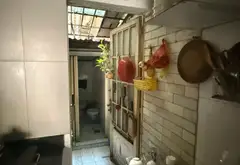 Nhà hẻm xe hơi quận 10, 4 tầng hiện đại, giá hấp dẫn... Bán nhà riêng tại Vườn Lài, Hồ Chí Minh 09