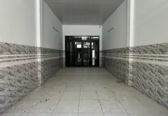 Bán nhà riêng hẻm xe tải rộng 5m, diện tích 182m² tại Thới Tam Thôn, Đông Thạnh... Bán nhà riêng tại Đông Thạnh, Hồ Chí Minh 03