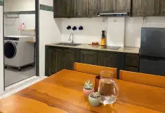 Nhà đẹp trung tâm Quận 3, phong cách homestay thu hút... Bán nhà riêng tại Xuân Hòa, Hồ Chí Minh 13