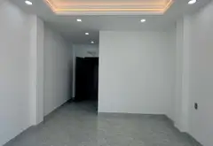 Nhà 6 tầng thang máy, nội thất xịn, phường Tân Sơn Hòa, Tân Bình giá đỉnh... Bán nhà riêng tại Tân Sơn Hòa, Hồ Chí Minh 09
