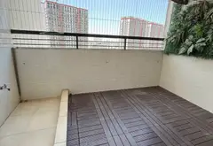 Căn hộ chung cư - 84m² - Bồ Đề, Long Biên, Hà Nội - 4.89 tỷ... Bán căn hộ chung cư tại Bồ Đề, Hà Nội 08