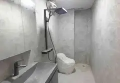 Nhà mặt phố Nguyễn Khuyến kinh doanh đỉnh, 2 mặt đường hiếm có... Bán nhà mặt phố tại Hà Đông, Hà Nội 08