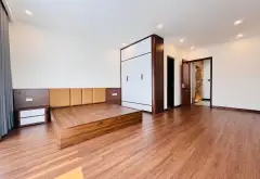 Nhà 6 tầng thang máy giữa trung tâm Phúc Lợi, gần VinHomes... Bán nhà riêng tại Phúc Lợi, Hà Nội 09