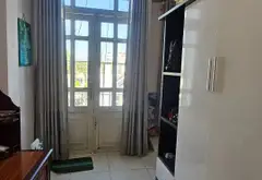 Bán nhà 4 tầng 5 phòng ngủ tại Xuân Thới 1, giá 3.5 tỷ, shr, Hóc Môn... Bán nhà riêng tại Xuân Thới Sơn, Hồ Chí Minh 06