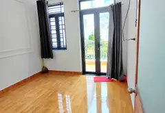 🆘CHỦ GẤP BÁN💰GIÁ CHÀO MỚI CHỈ 3TỶ 680 TR (TL)🌹
🏡 NHÀ 2TẦNG 55M2_MỚI ĐẸP KIÊN CỐ_ ĐÔNG BẮC NGAY... Bán nhà riêng tại Trung Mỹ Tây, Hồ Chí Minh 06