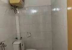 Nhà mặt phố Hạ Long - Nơi sống năng động, kinh doanh đỉnh cao... Bán nhà mặt phố tại Hạ Long, Quảng Ninh 05