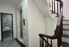 Nhà 5 Tầng Sang Chảnh Tại Trần Khát Chân - Giá Sốc Chỉ 12.5 Tỷ! 🏠✨... Bán nhà riêng tại Hai Bà Trưng, Hà Nội 10