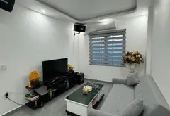 Nhà 4 tầng độc lập – vị trí đắc địa ngay đầu ngõ ô tô chạy thông... Bán nhà riêng tại Kiến An, Hải Phòng 06
