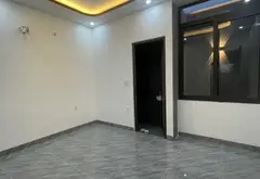 Nhà riêng 3 tầng mới tại Đào Yêu - Hồng Thái với thiết kế hiện đại và công năng tối ưu... Bán nhà riêng tại An Hải, Hải Phòng 18