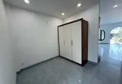 Bán nhà 2 tầng 3 phòng ngủ diện tích 50m2 tại Trường Lưu... Bán nhà riêng tại Long Trường, Hồ Chí Minh 03