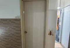 Bán nhà riêng 2 tầng tại Linh Chiểu, Thủ Đức, hẻm xe hơi, pháp lý chuẩn... Bán nhà riêng tại Thủ Đức, Hồ Chí Minh 08