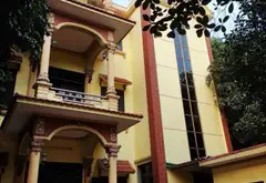 Bán nhà 3 tầng, diện tích 226,5 m2 tại Lộc Phát, giá 3 tỷ... Bán nhà riêng tại Phật Tích, Bắc Ninh 01