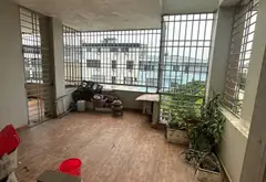 Cơ hội duy nhất sở hữu biệt thự liền kề mặt phố Văn Phú vị trí đỉnh, kinh doanh đắc địa... Bán biệt thự, liền kề tại Kiến Hưng, Hà Nội 13