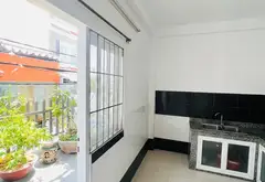CĂN GÓC 2 MẶT TIỀN TRỤC HỒ HỌC LÃM AN LẠC 80M2 ĐƯỜNG NHỰA 6M NHIK 5 TỶ... Bán nhà riêng tại An Lạc, Hồ Chí Minh 02