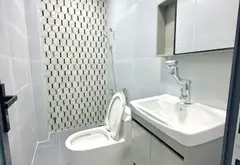 Bán nhà riêng 3 tầng diện tích 28m² tại Quận 11 giá 4.5 tỷ... Bán nhà riêng tại Bình Thới, Hồ Chí Minh 09