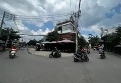 Bán nhà 2 tầng mặt tiền 4m tại Tân Hoà Đông, giá tốt 7.65 tỷ.c95.2 thđ... Bán owner_side tại Bình Trị Đông, Hồ Chí Minh 02