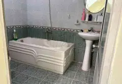 Nhà riêng 3 tầng tại trung tâm quận Ngô Quyền với vị trí đắc địa... Bán nhà riêng tại Ngô Quyền, Hải Phòng 07