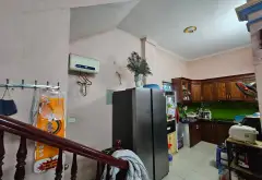 Bán chung cư mini 4 tầng tại Phú Kiều, gần nhiều trường đại học, doanh thu ổn định... Bán chung cư mini tại Xuân Phương, Hà Nội 06