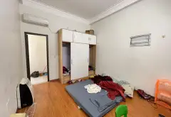Cực phầm nhà lô góc Dương hà - hàng xóm ninh hiệp ngõ thông các ngả ô tô lao tận nhà --... Bán nhà riêng tại Gia Lâm, Hà Nội 09