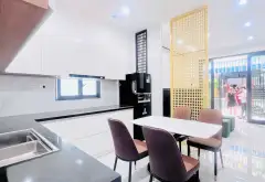 Cơ hội duy nhất sở hữu nhà 2 mặt kiệt siêu đẹp trung tâm Núi Thành Hải Châu... Bán nhà riêng tại Hải Châu, Đà Nẵng 11