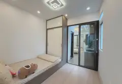 Cơ hội sở hữu căn hộ 2 phòng ngủ tại Phú Diễn, Hà Nội với giá hấp dẫn... Bán căn hộ chung cư tại Phú Diễn, Hà Nội 10