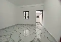 Nhà riêng 4 tầng thiết kế tinh tế tại vị trí thuận tiện quận trung tâm... Bán nhà riêng tại Hồng Bàng, Hải Phòng 15